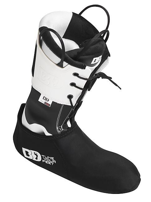 BOOTDOC - NEOPRENE FOOTCOVER