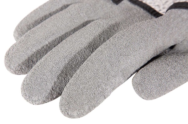 Gant Ultimate Landing Glove