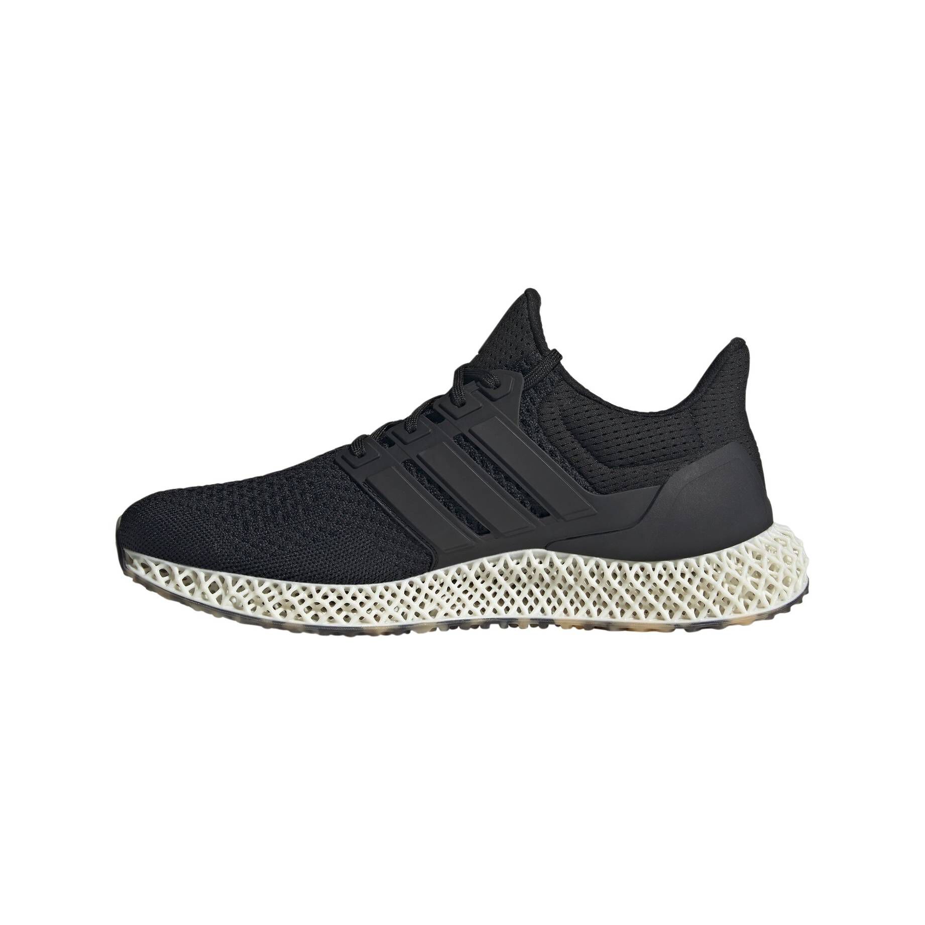 adidas Sportswear| Herren Sneaker ULTRA 4D