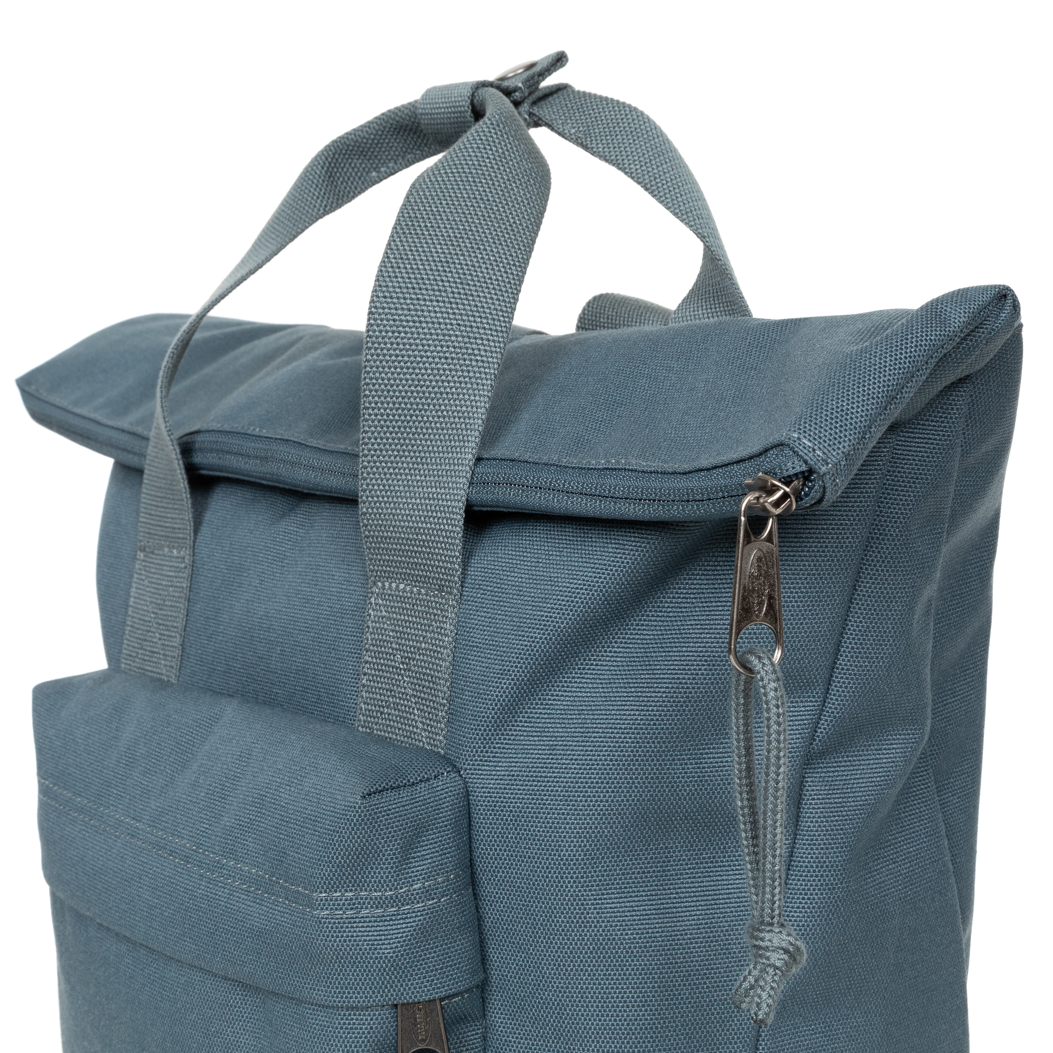 Eastpak Shopp'R Pack Washed Cobble