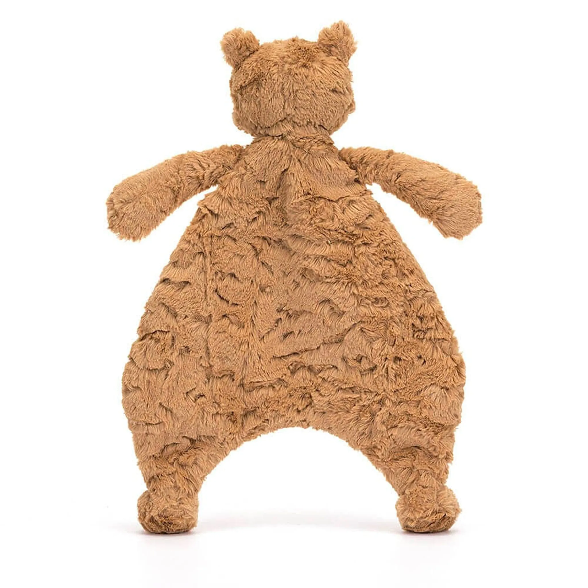 Jellycat Ours Réconfortant Barthélemy