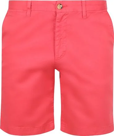 McGregor Shorts Classic Blush MM251.5001.01-4205 kopen
