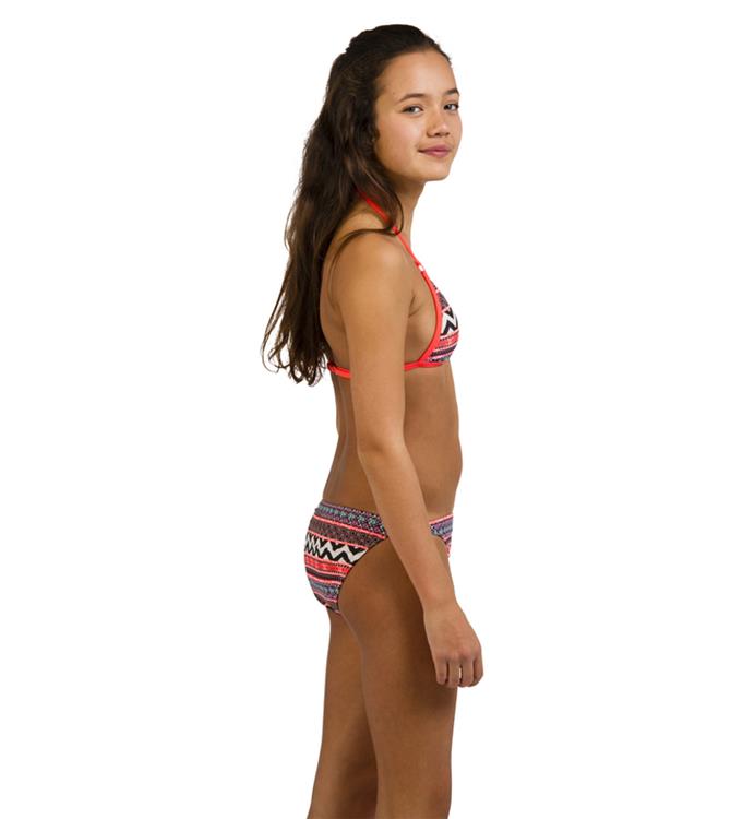 Protest MM BRISIA JR bikini bottom