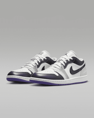 Air Jordan 1 Low SE Women's Shoes