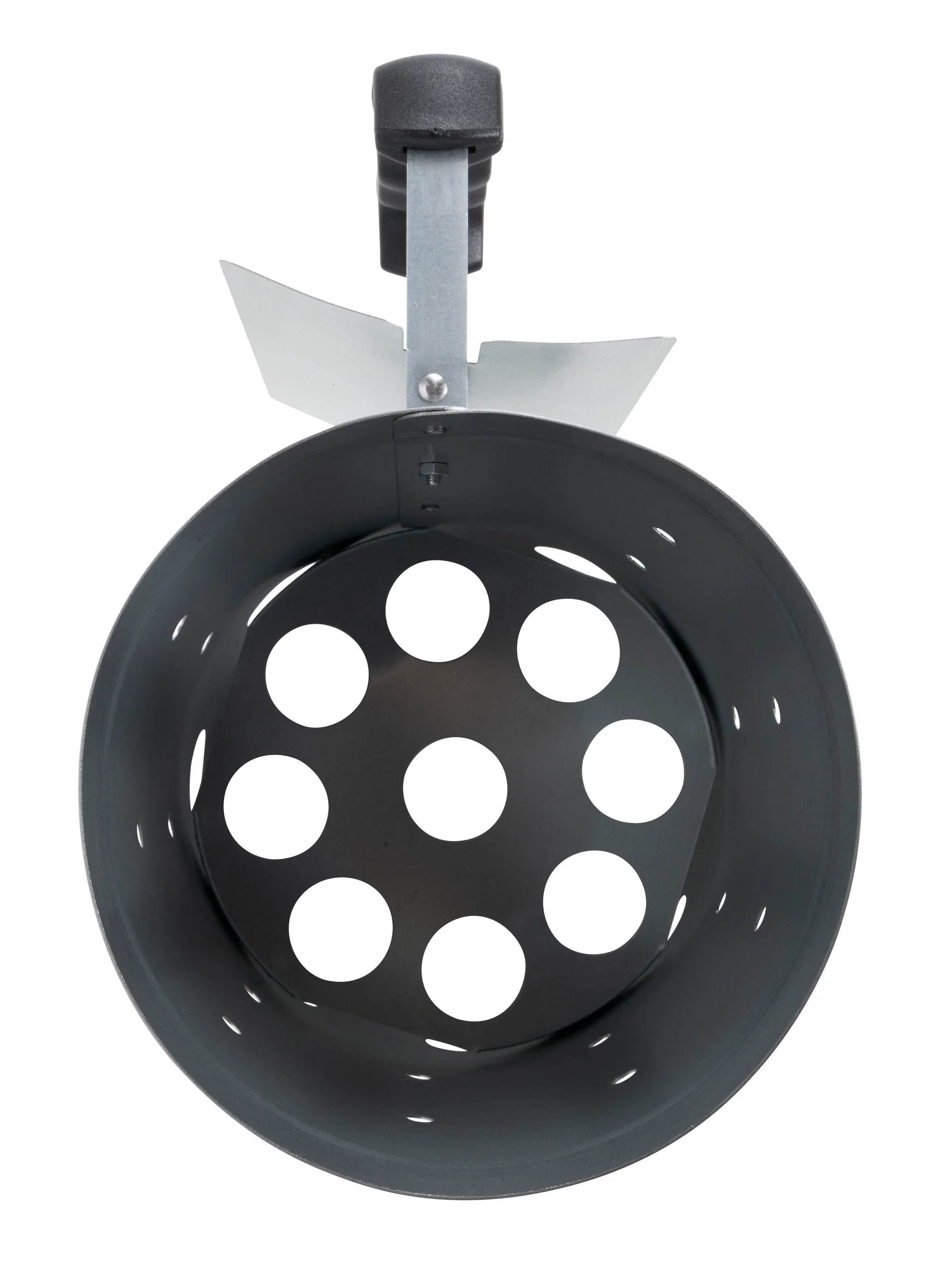 FCC BBQ Grillstarter FCC BBQ Høyde 30 cm
