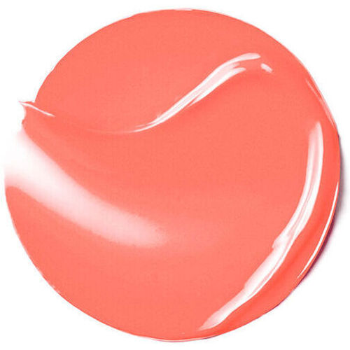 Bourjois - Healthy Mix Lip Sorbet 03-coral N Cream 7,4 Gr
