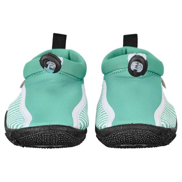 Sterntaler - Kid's Aquaschuh Hai - Chaussures aquatiques