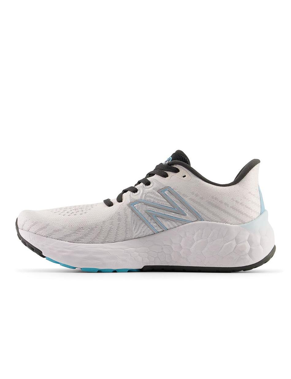 RUNNING SCHUHE WVNGOCW5 FRESH FOAM X VON