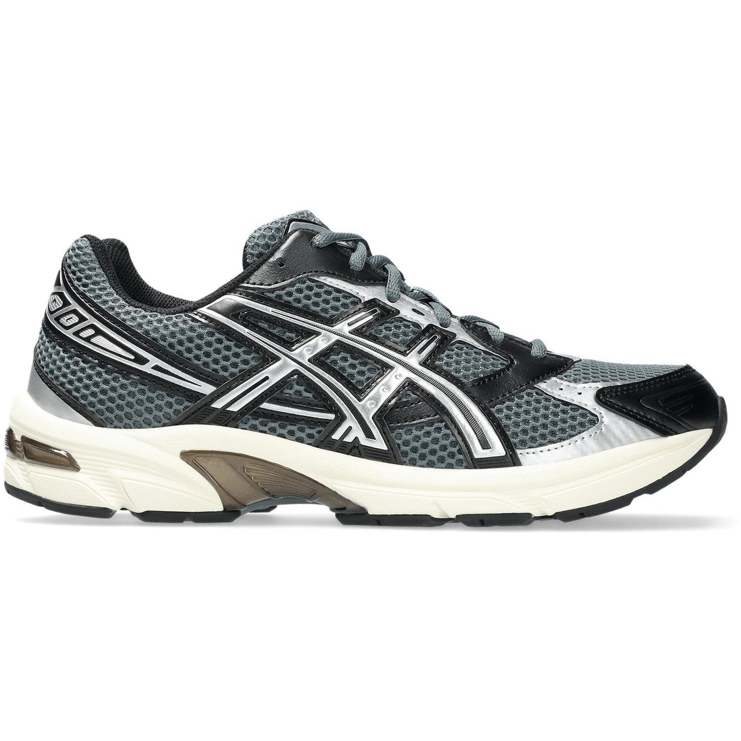 ASICS SportStyleGEL-1130 Unisex