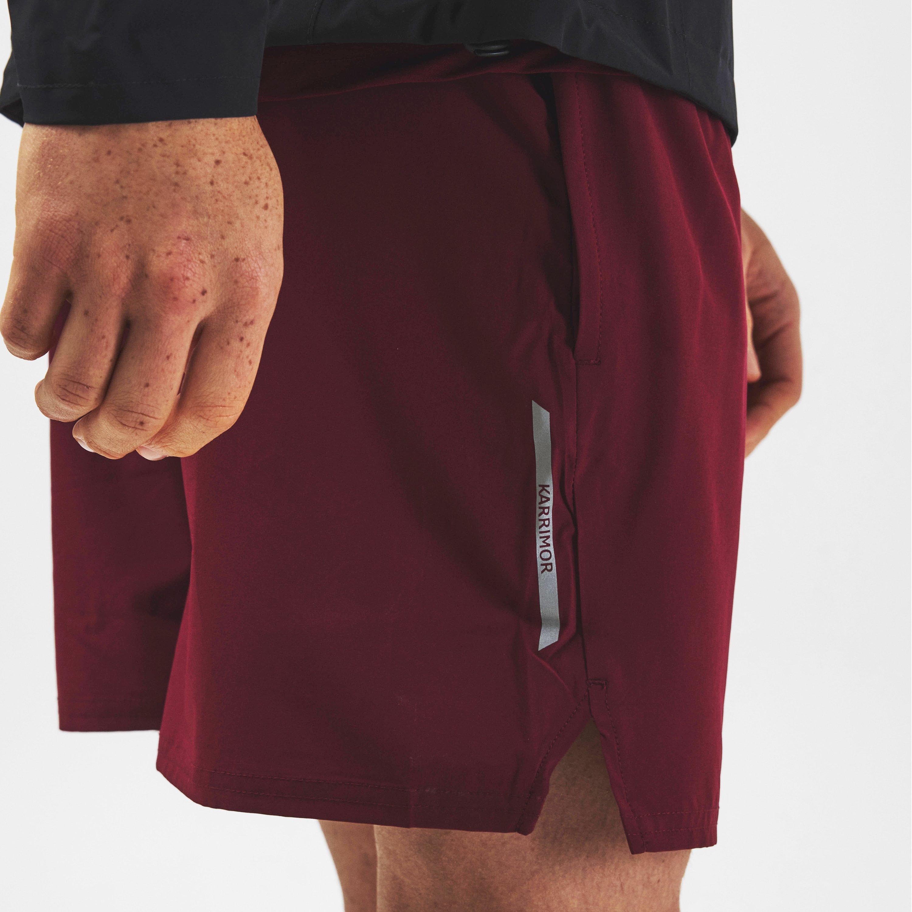 Karrimor Long Shorts Mens