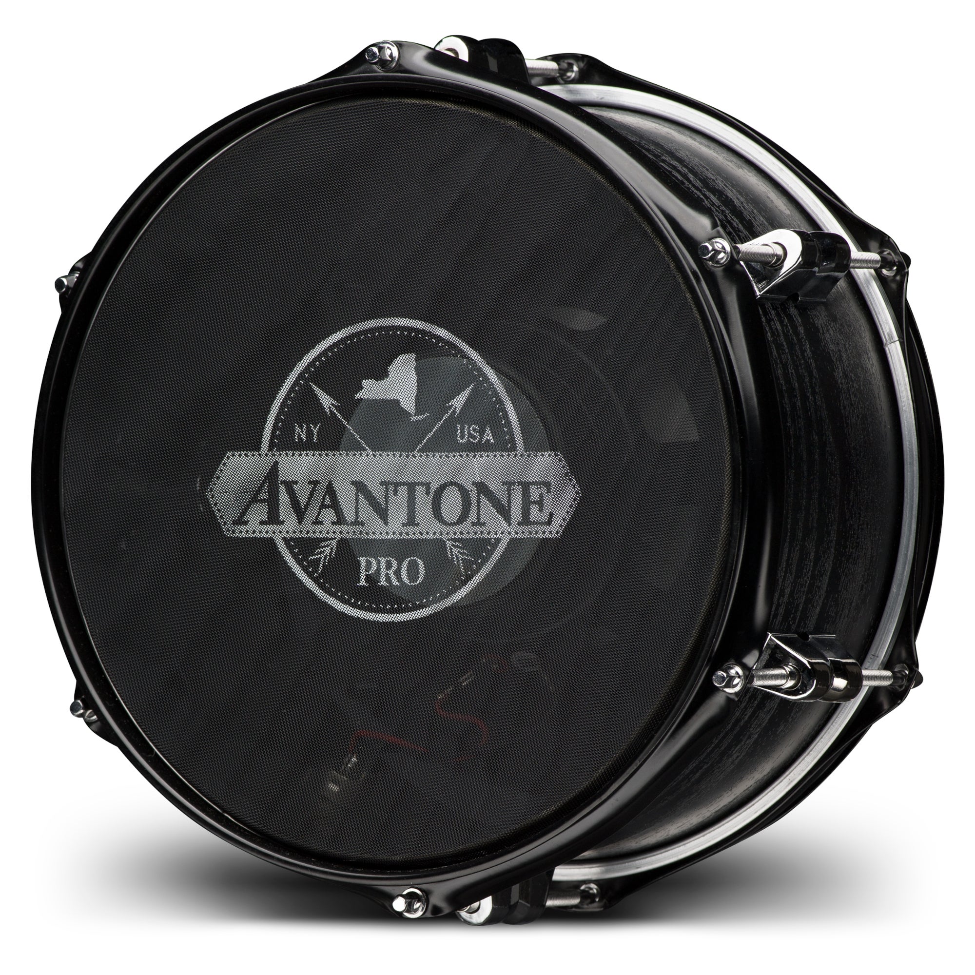 Avantone Pro Kick sub microfoon