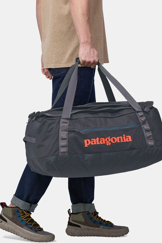Patagonia Patagonia Black Hole Duffel 55L