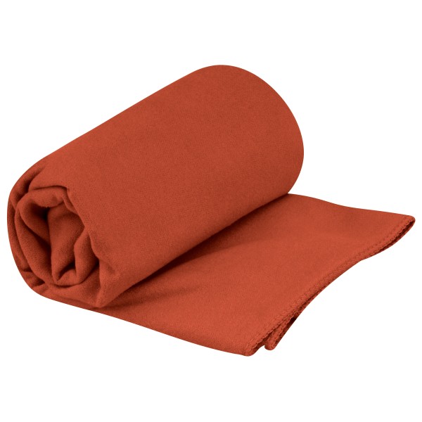 Sea to Summit - DryLite Towel - Serviette microfibre