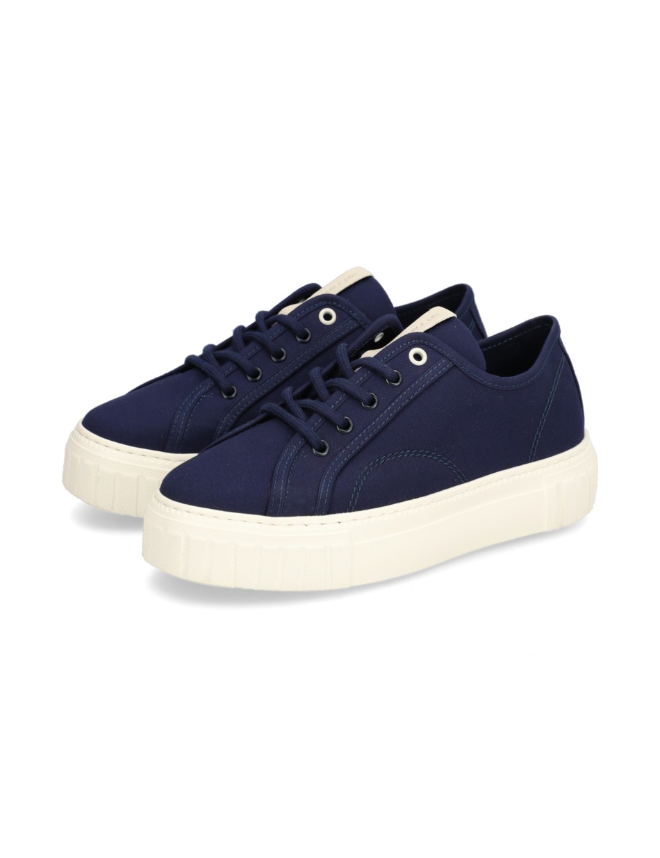 Textil Sneaker