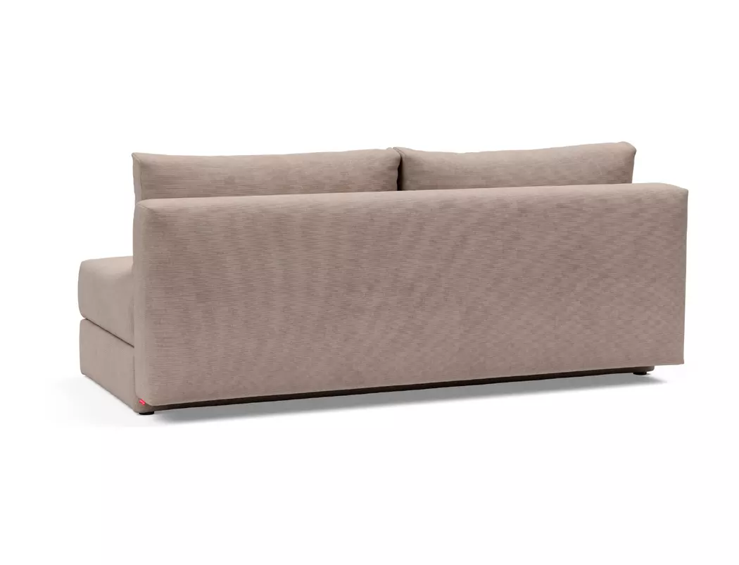 Schlafsofa Osvald