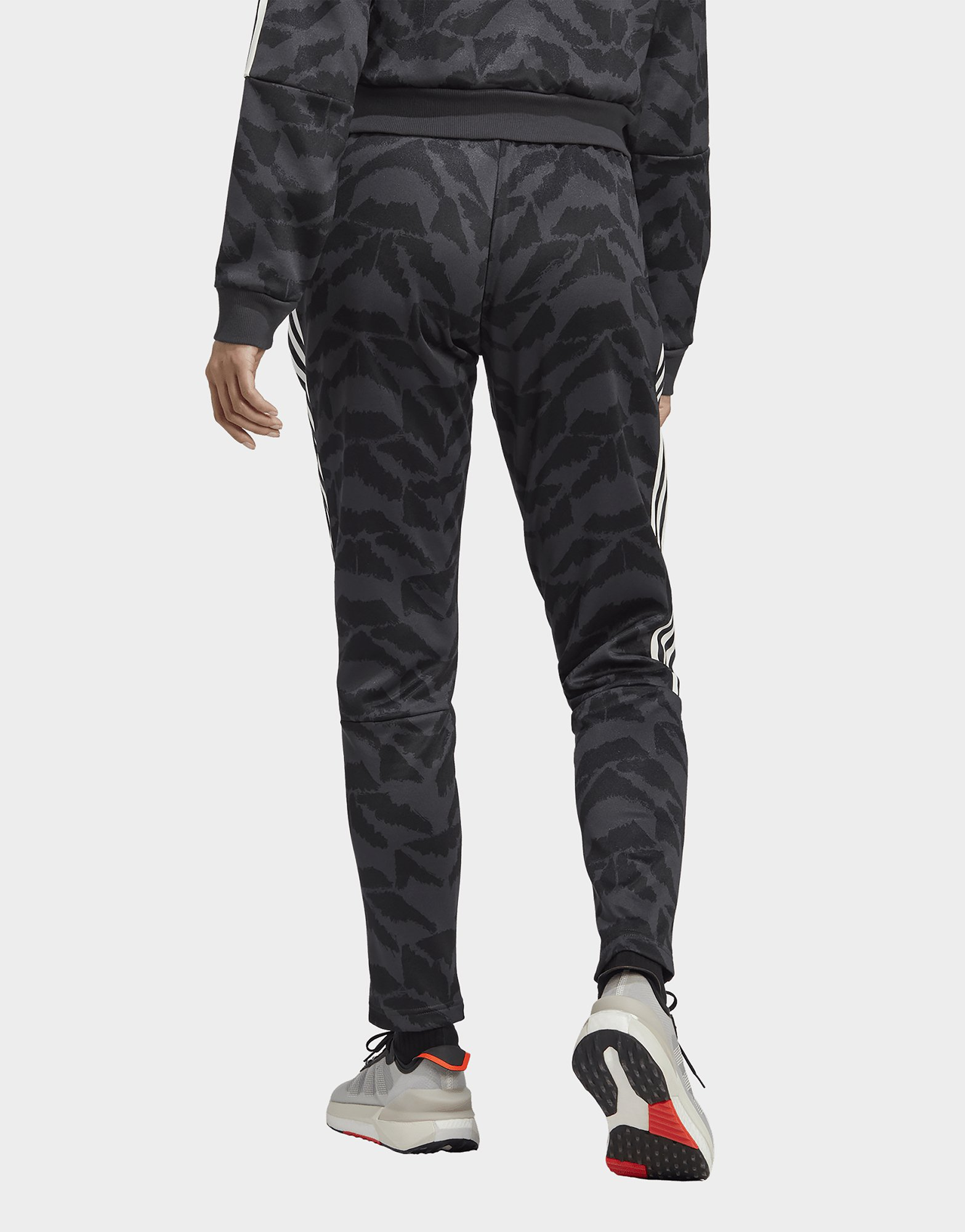adidas Pantalon de survêtement Tiro Suit Up Lifestyle