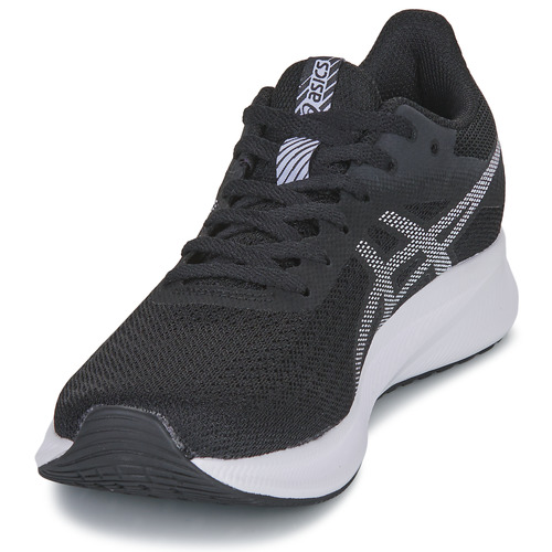 Asics - PATRIOT 13 Negro