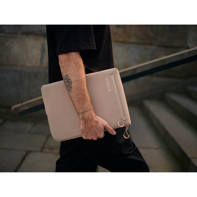 Sleeve Metro Neoprene 15