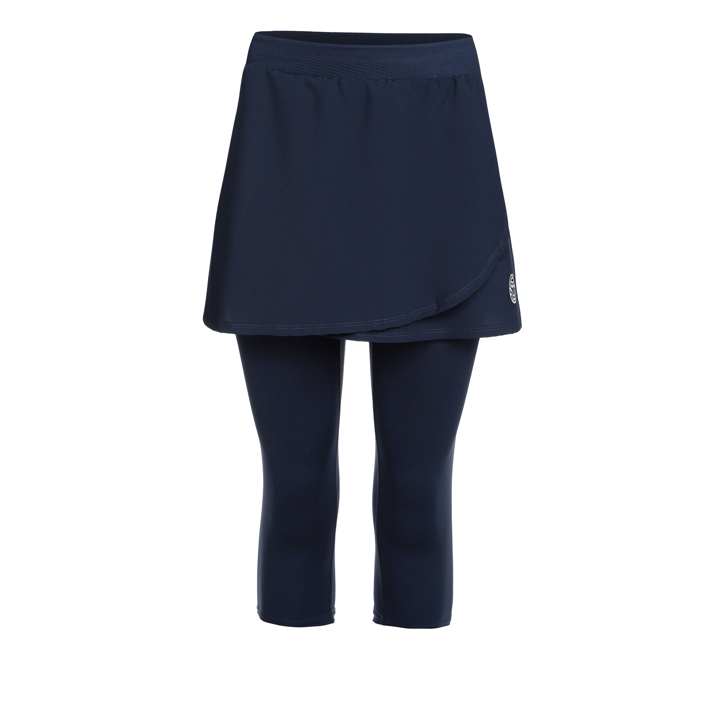 BIDI BADU Crew Scapri Femmes - Bleu