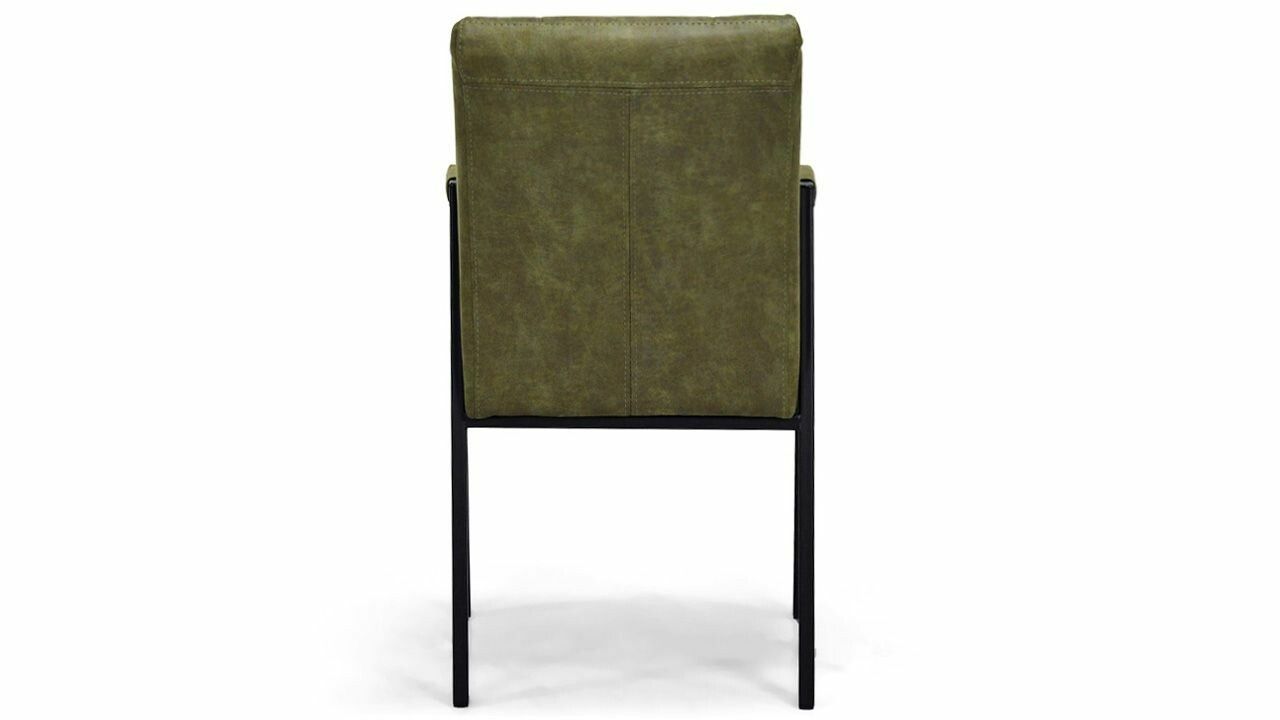 Stoel Harvey B50 x D66 x H88 cm