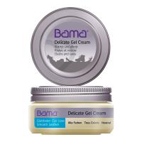 Bama Delicate Gel Cream