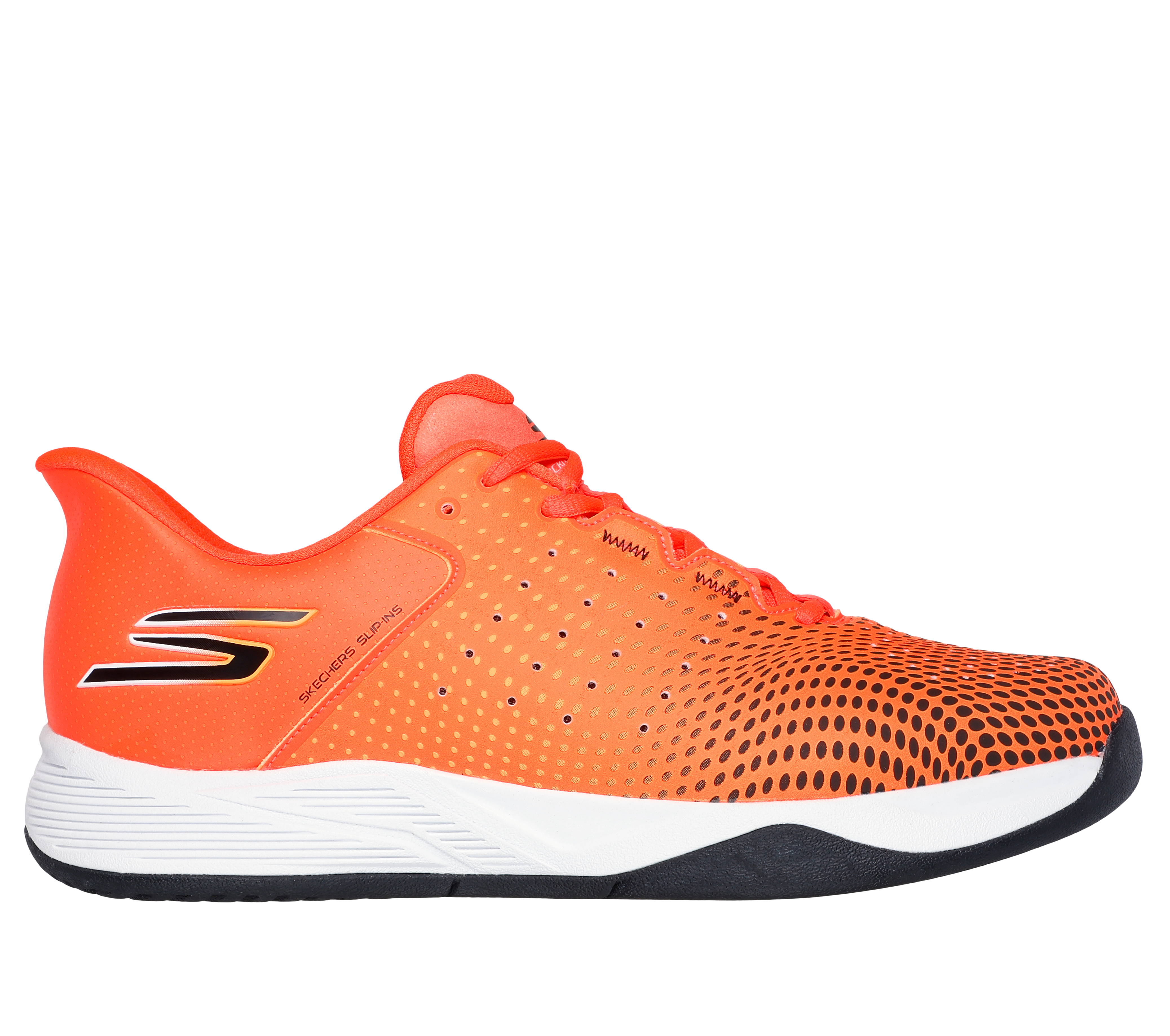 Skechers Slip-ins Relaxed Fit: Viper Court Reload