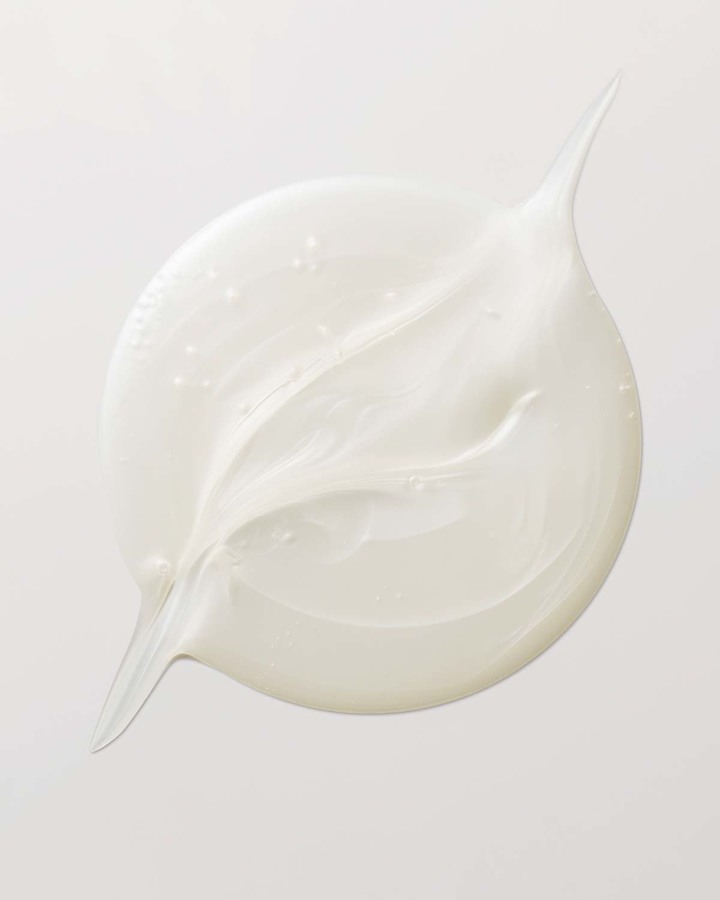 Kerasilk Color Protecting Shampoo 750ml