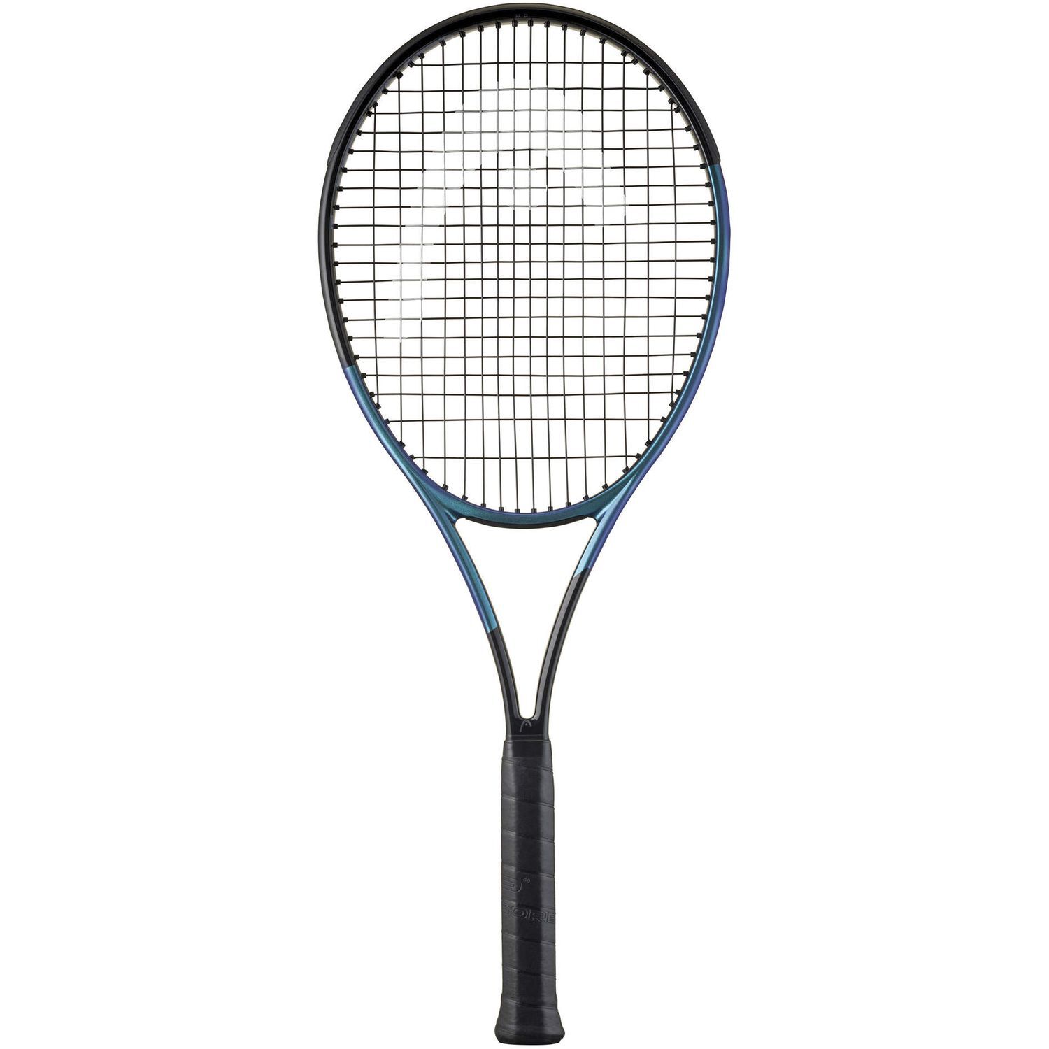HeadGravity MP 2025