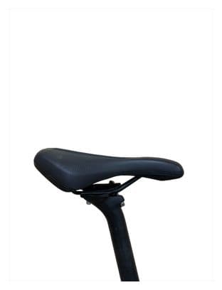 Produit reconditionné . Conway Cairon S2.0 Tektro 2024 . VTT électrique . Conway . très bon état