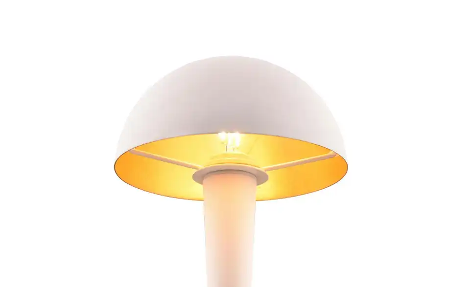 Trio LED-Tischleuchte