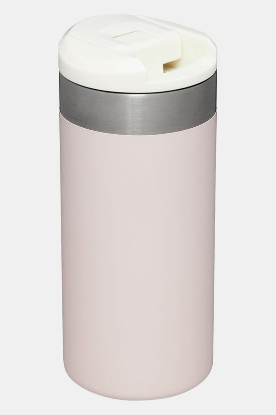 Stanley Stanley The Aerolight Transit Mug 0,35L / 12Oz