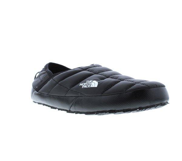 The North Face Thermoball V Traction Winter Mules