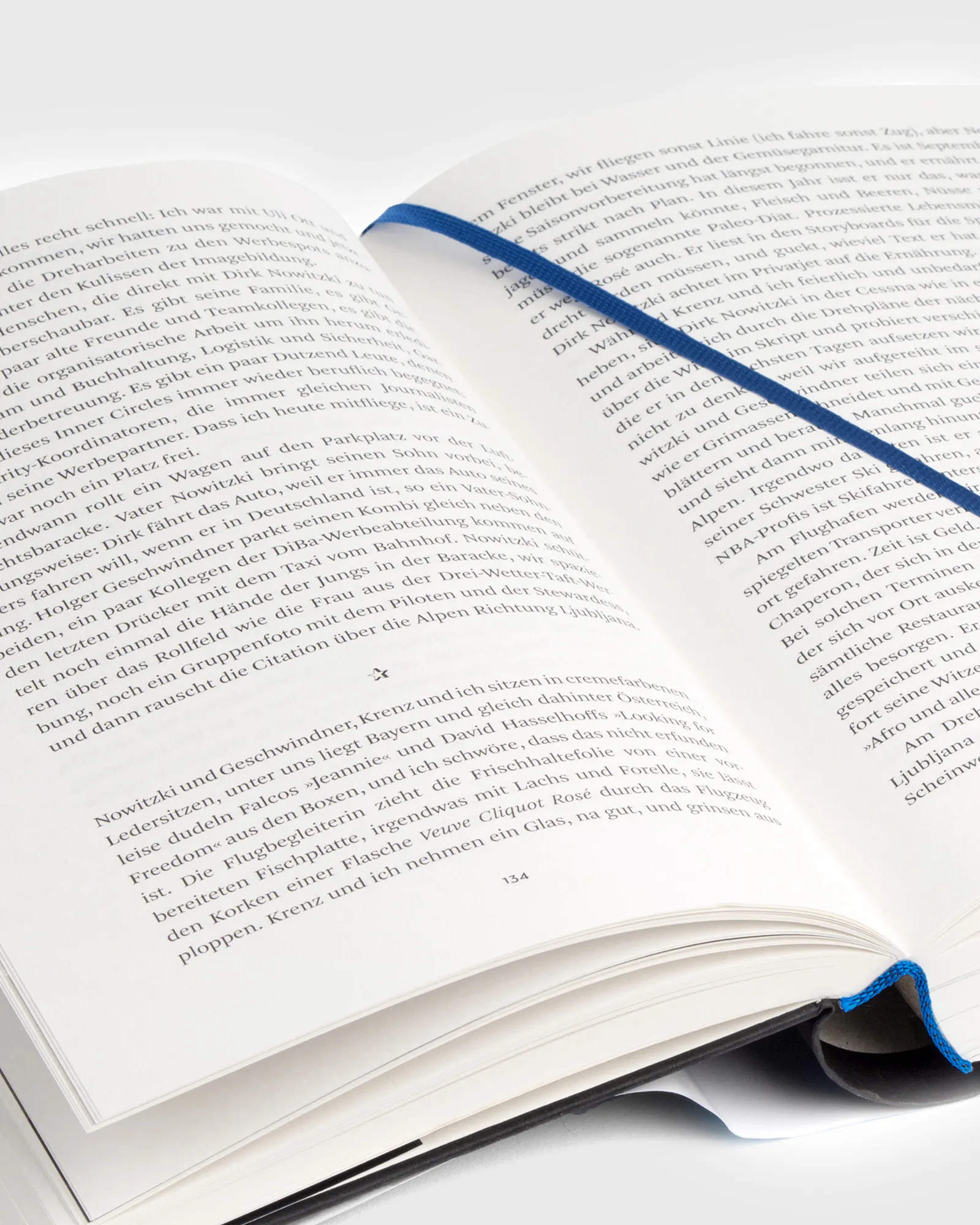 Livros 