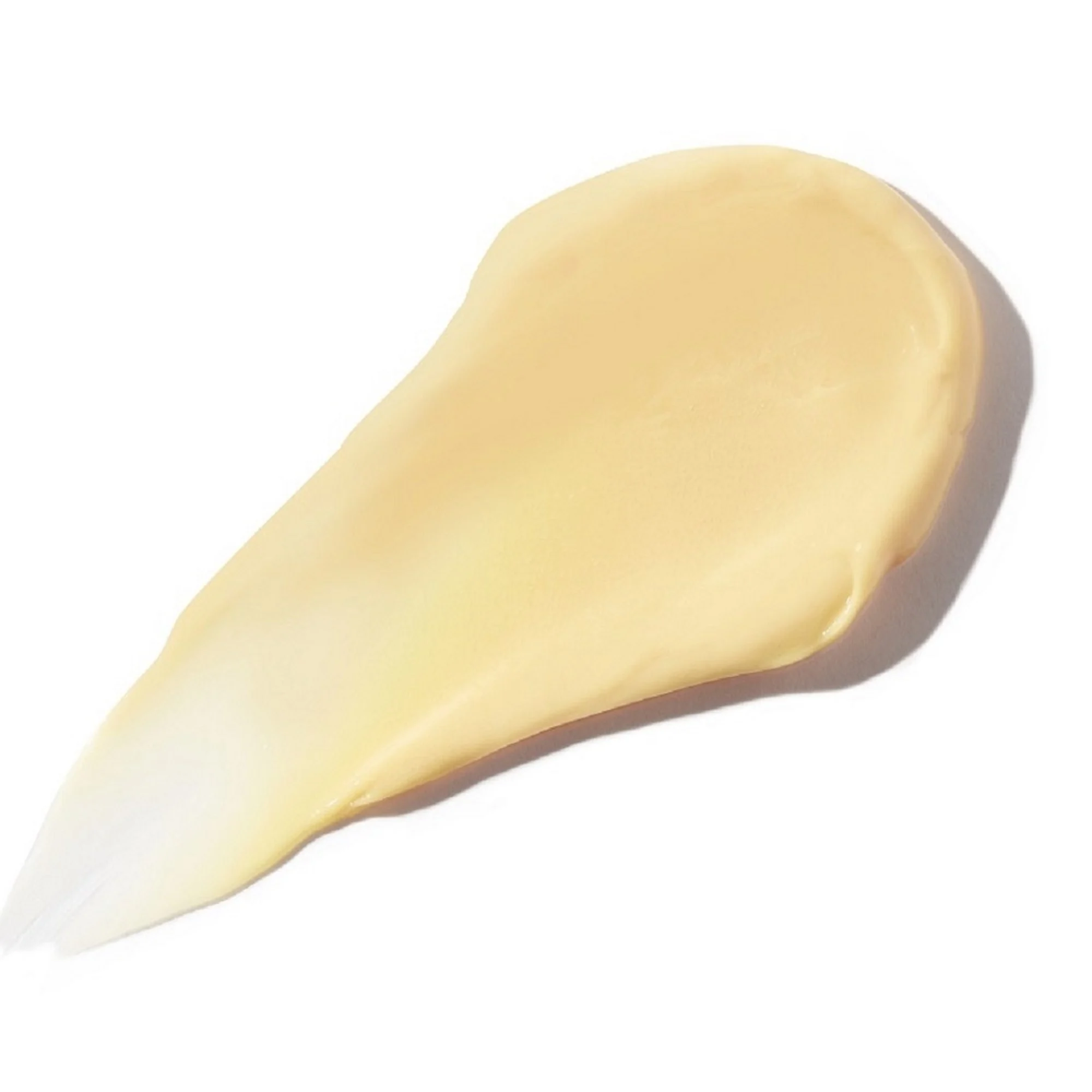 SOIN NUANCEUR DE COULEUR - BLOND DORÉ |