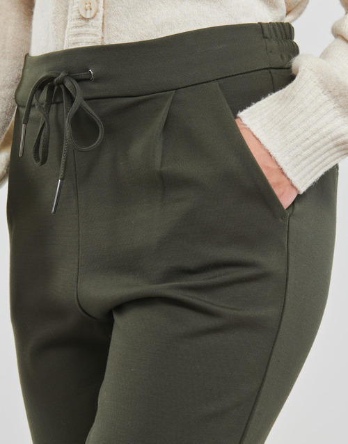 Vero Moda - VMEVA - Kaki