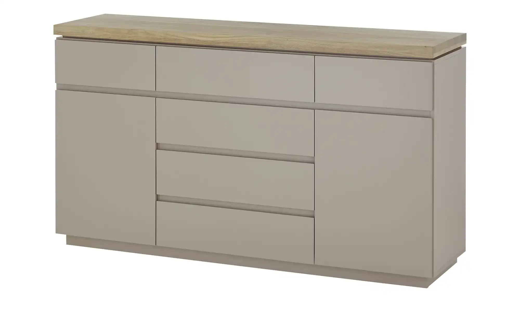 Sideboard Brohl