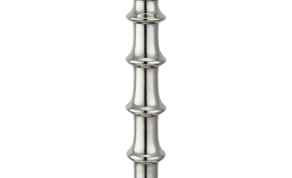 Kerzenhalter 38 cm