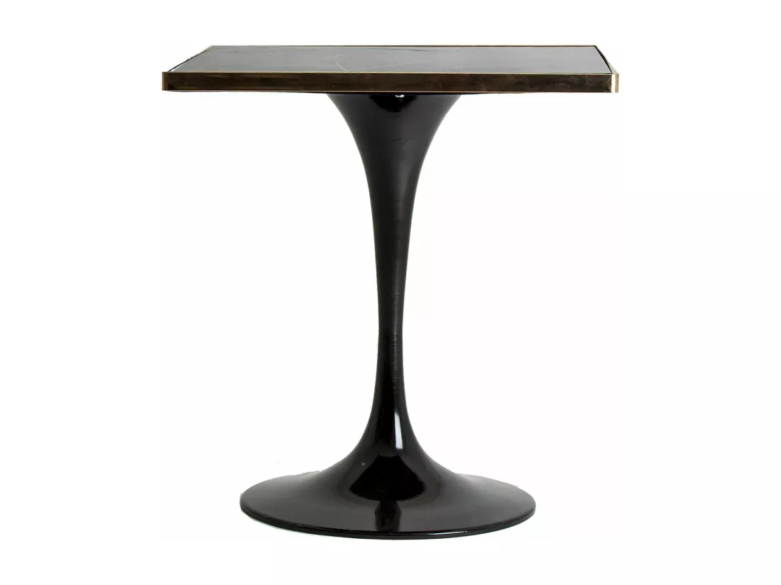 Table de bar than
