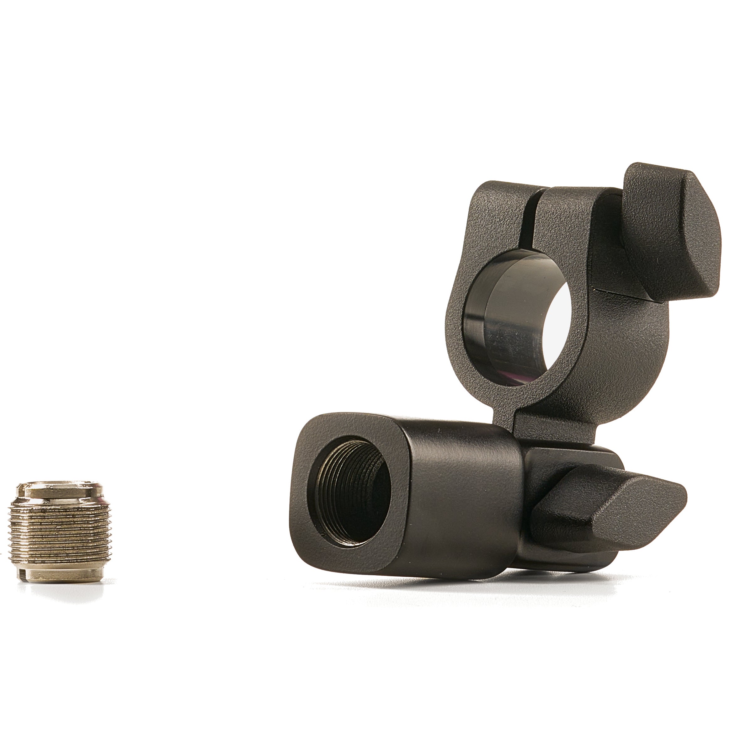 Universal Audio SD-3 3-Pack dynamische instrumentmicrofoon (set van 3)