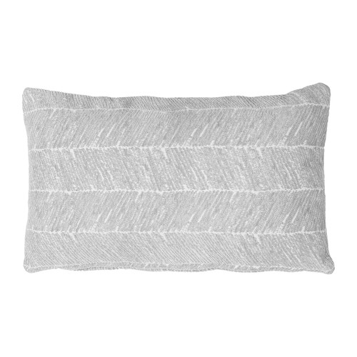 Sema - HERMA - Gris