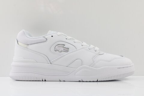 Lacoste Schnürschuhe