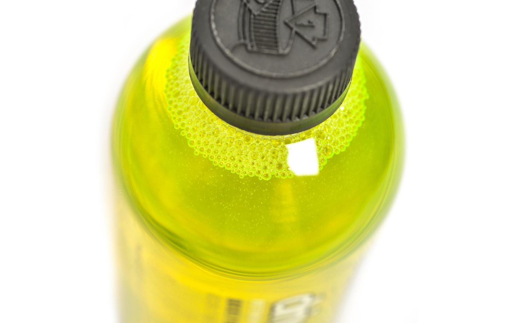 Antriebsreiniger Drivetrain Cleaner 750 mlKettenreiniger für Ketten oder Kassetten