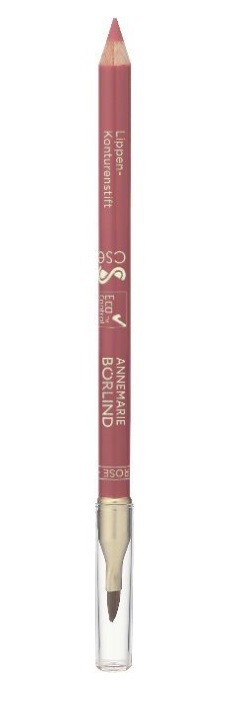 Annemarie Borlind Lippotlood Berry 20 1.05g
