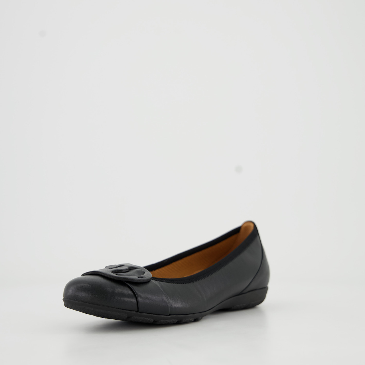 Gabor Ballerinas
