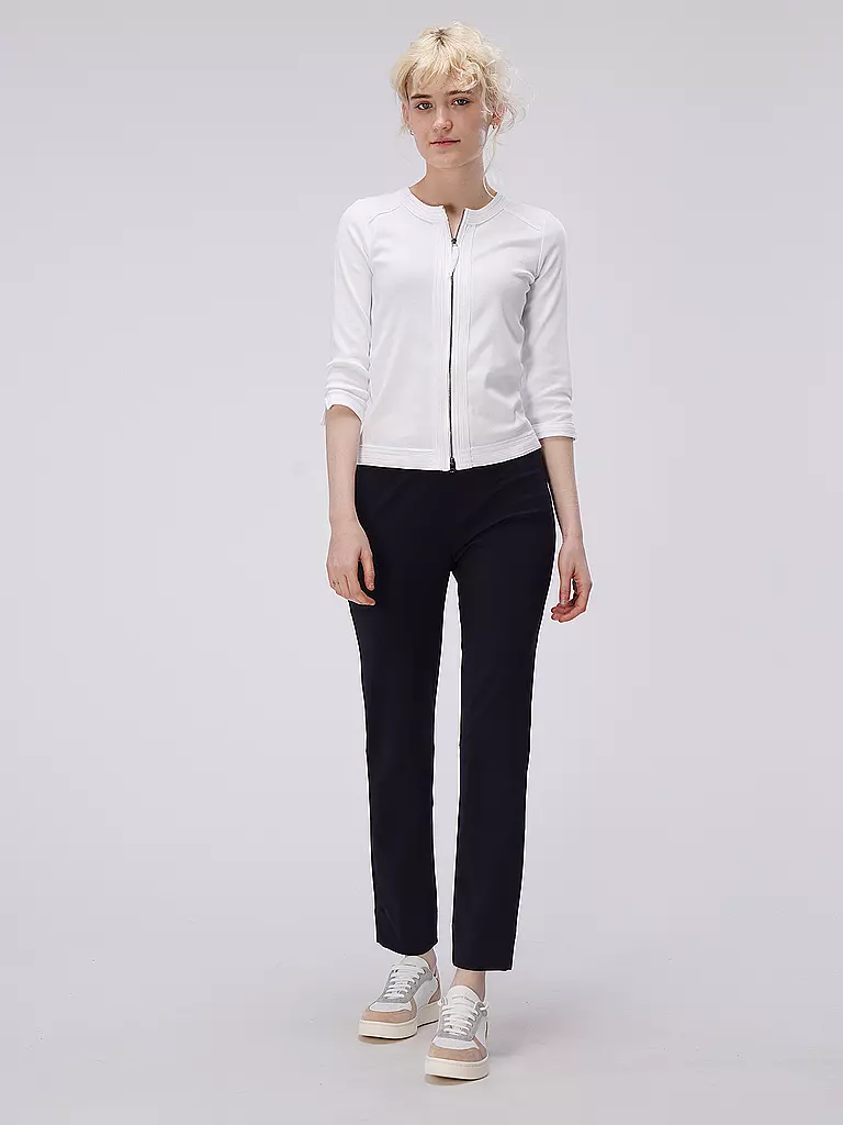 RAFFAELLO ROSSI Hose 