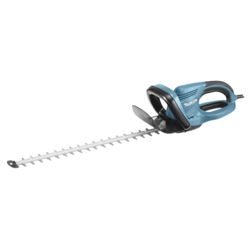 Makita elektrische heggenschaar UH6570