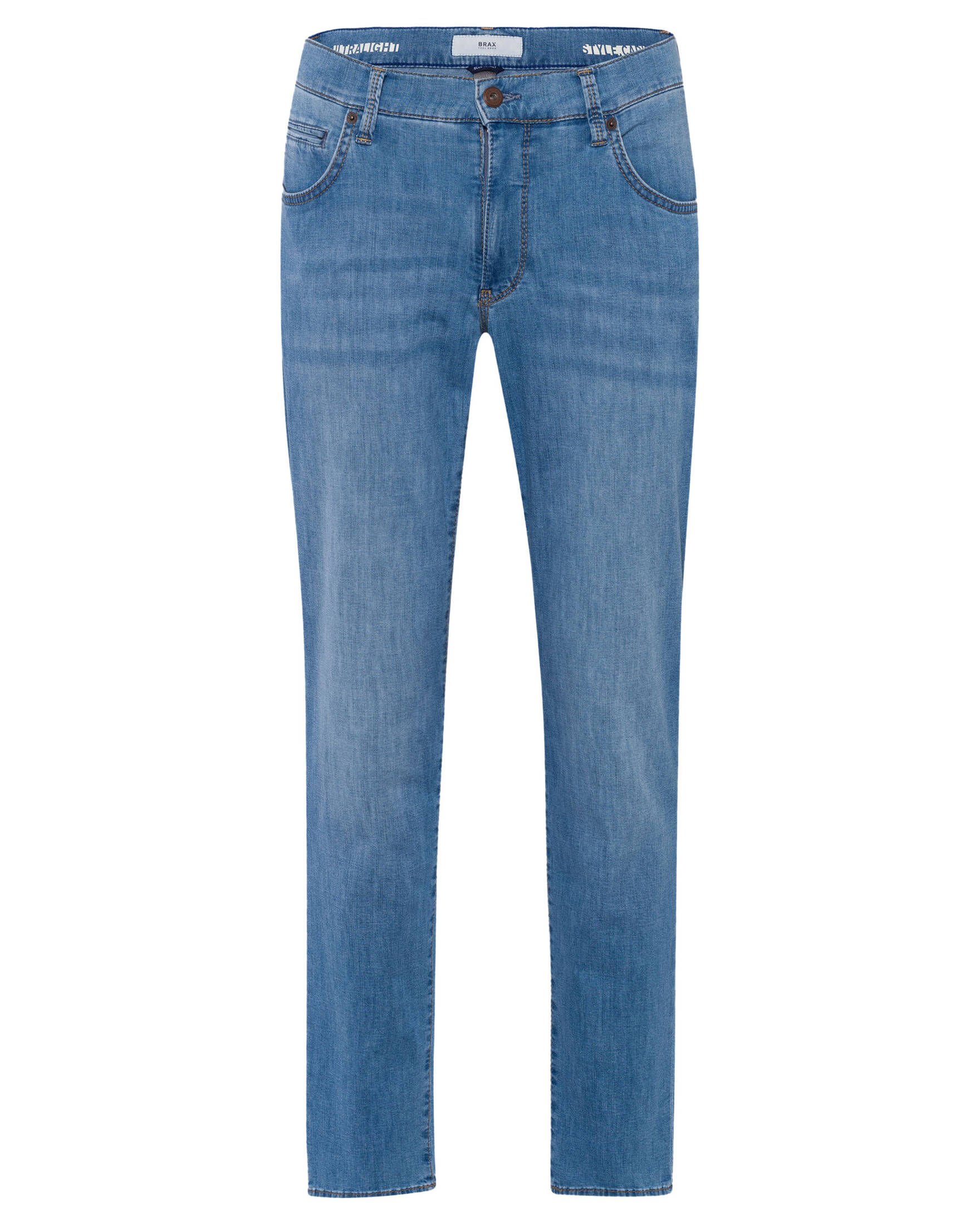 BRAX| Herren Jeans CADIZ Straight Fit