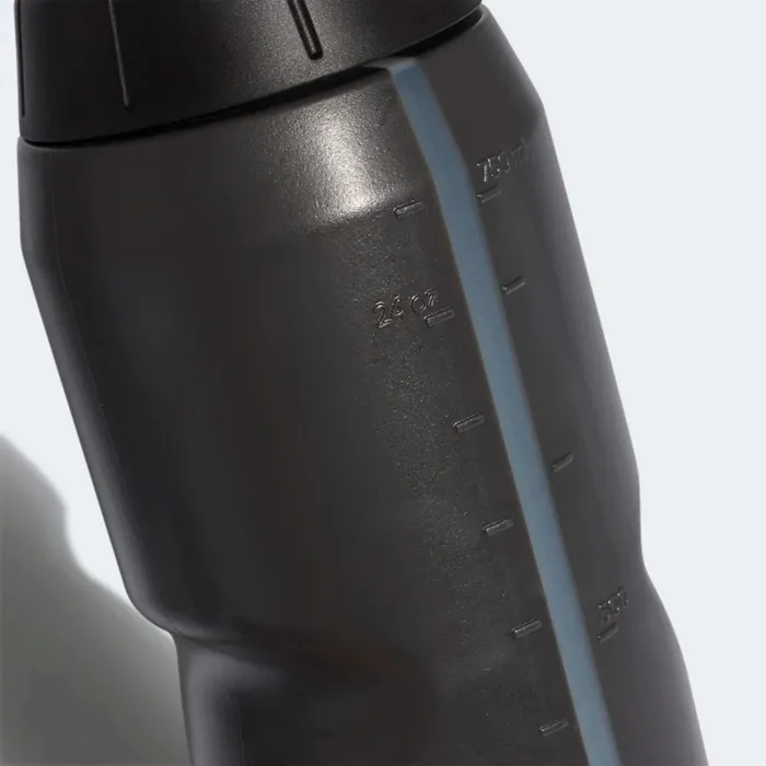 Adidas Performance 0,75L Bidon