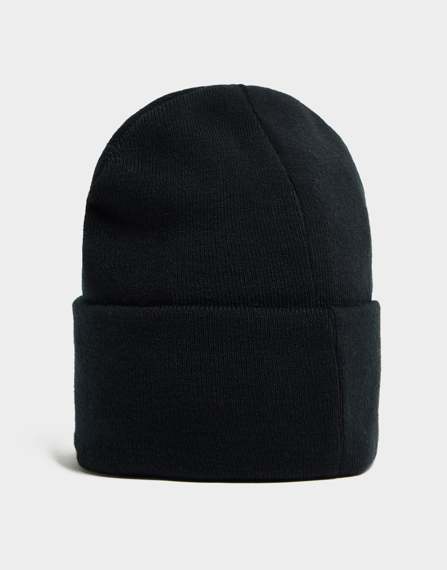 Jordan Bonnet Jumpman Cuff