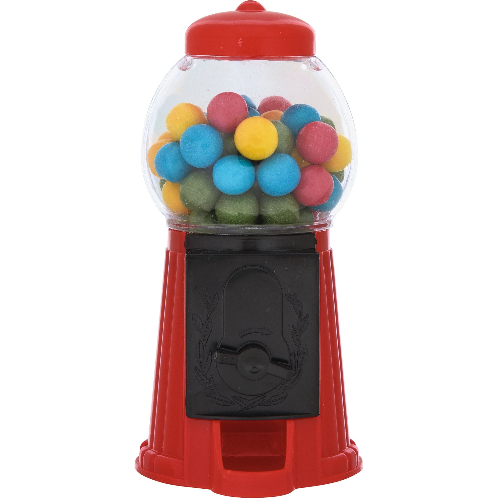 Kaugummikugeln Automat 40 g
